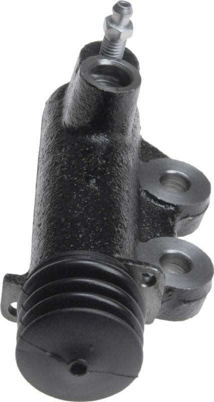 Цилиндр сцепления рабочий Blue Print для Honda Accord VI 1998-2003. Артикул ADH23607