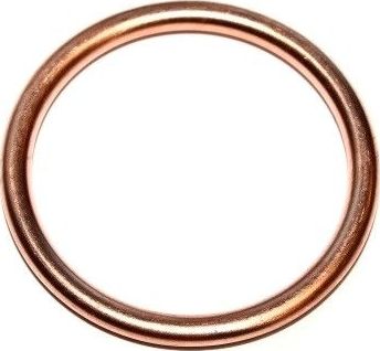Сальник, уплотнительное кольцо Elring (медь) для PUCH G-modell W460 1979-1991. Артикул 813.184