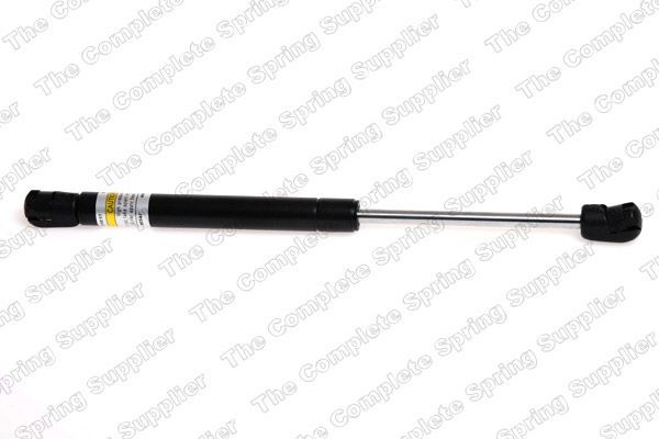 Амортизатор (упор) багажника Lesjofors. Артикул 8104201