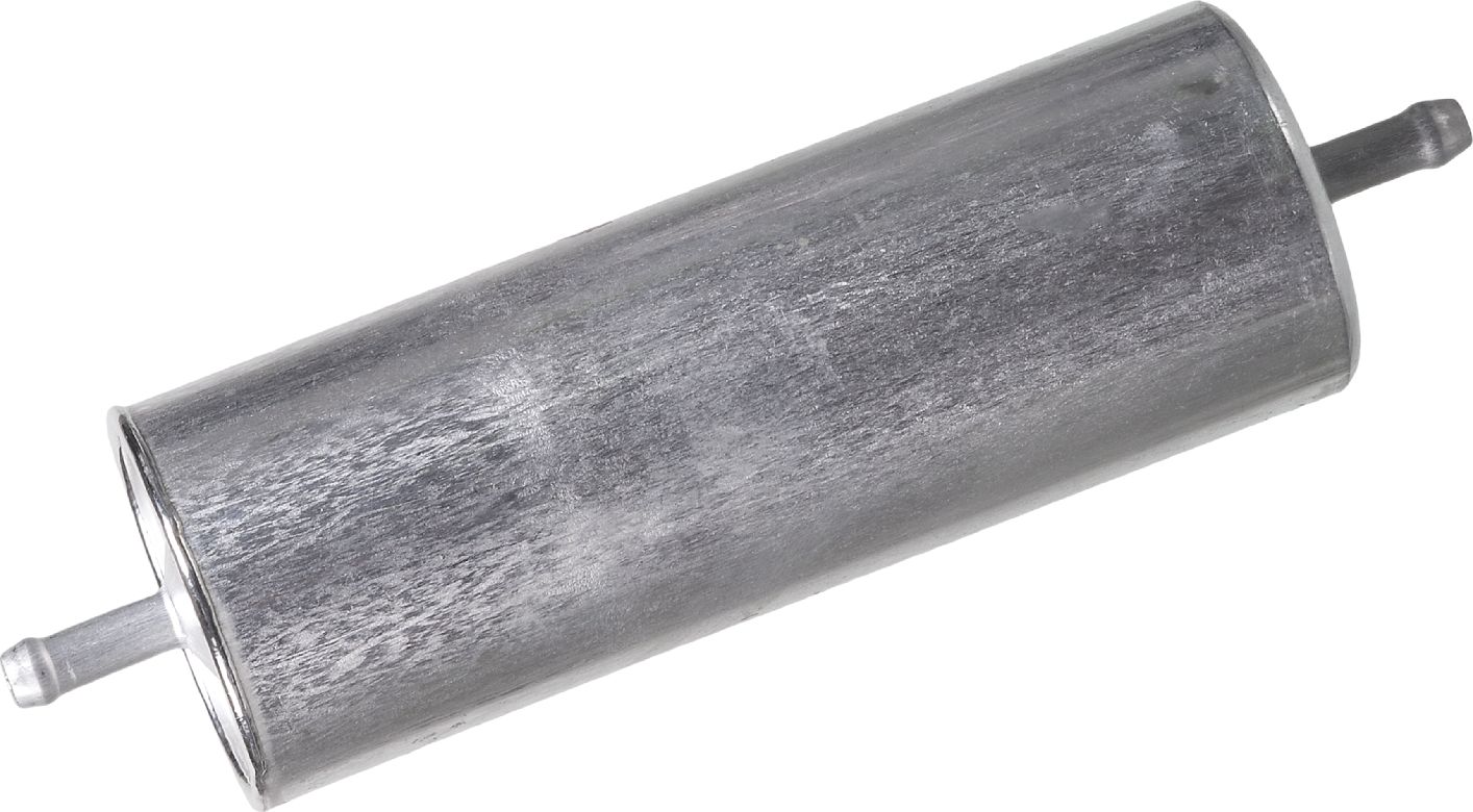 Топливный фильтр Febi Bilstein. Артикул 12649