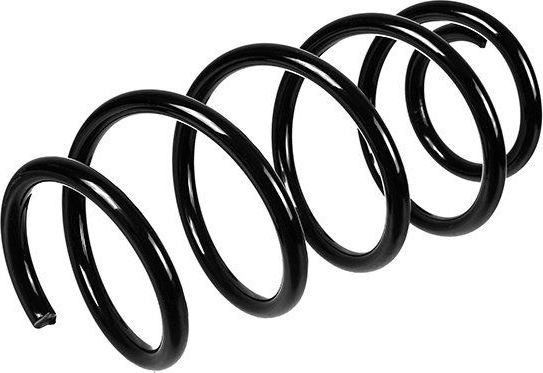 Пружина подвески Stellox. Артикул 10-22532-SX