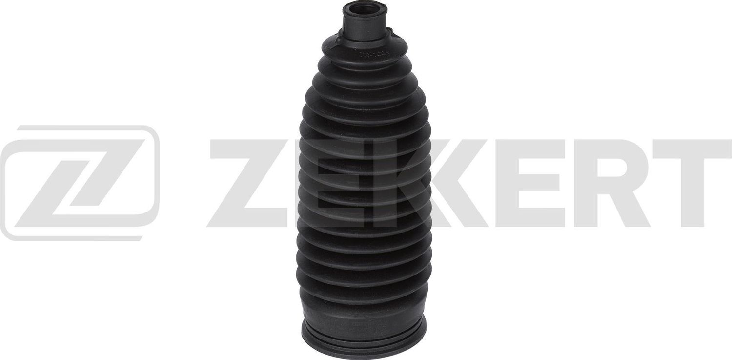 Пыльник рулевой рейки Zekkert. Артикул SM-5056