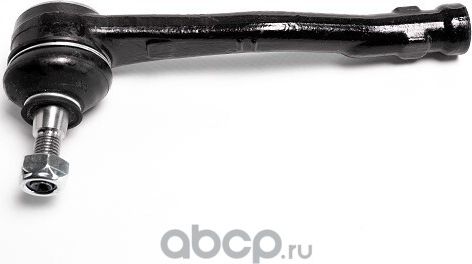 Наконечник рулевой тяги левый (Absel). Артикул PG330020L