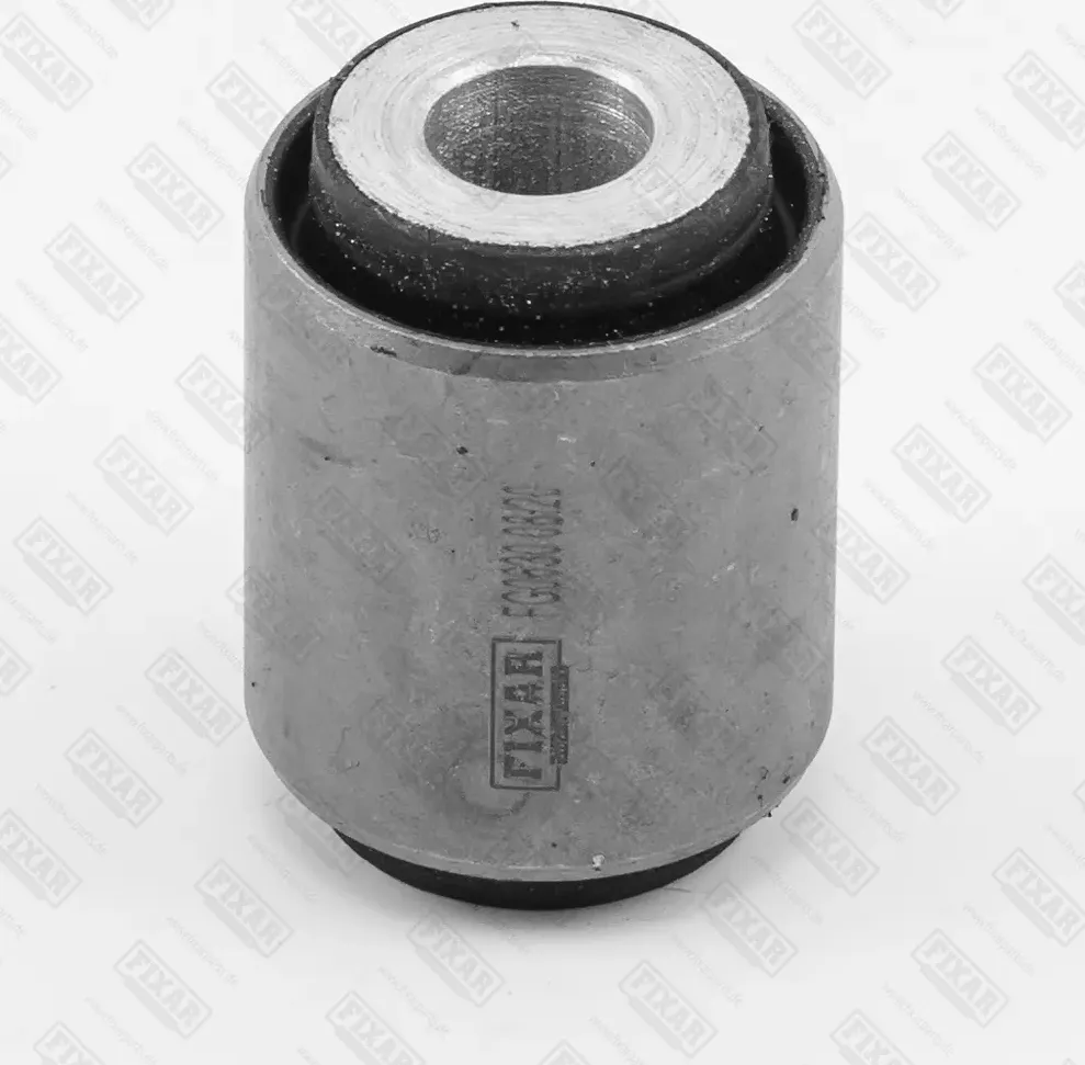 Сайлентблок рычага MB E(W124)/C(W201/W202) зад. (Fixar). Артикул FG0630