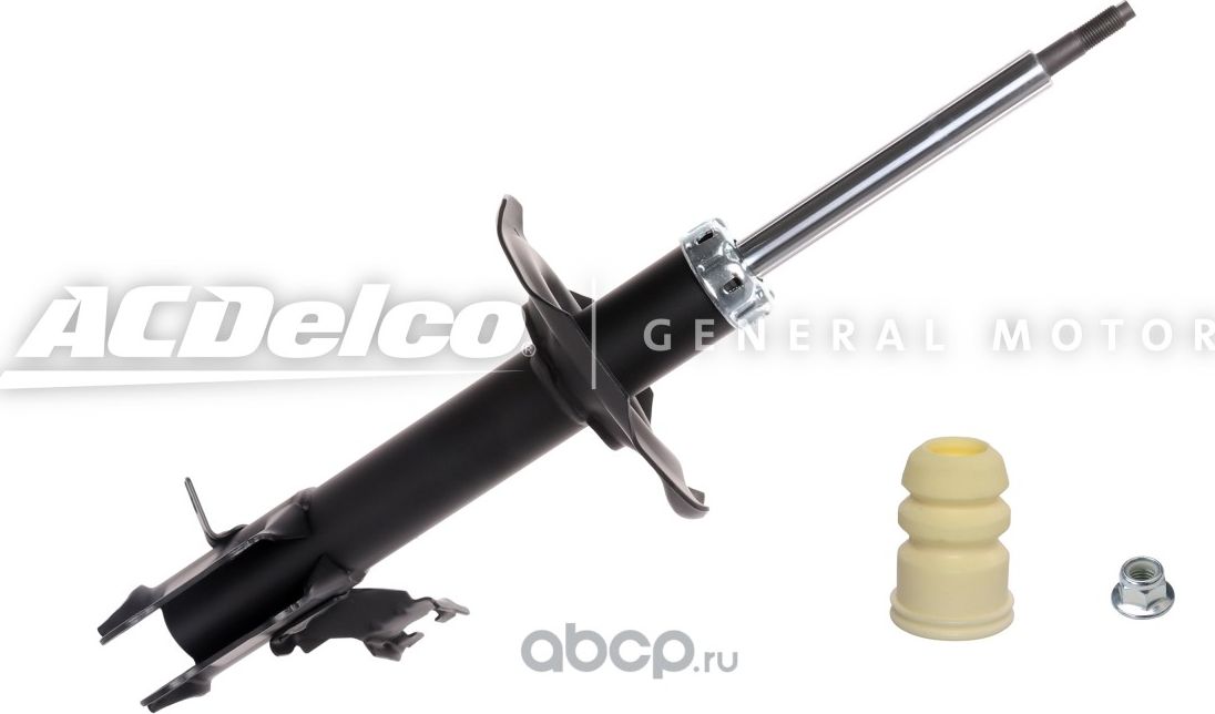 Амортизатор ACDelco. Артикул 19377036