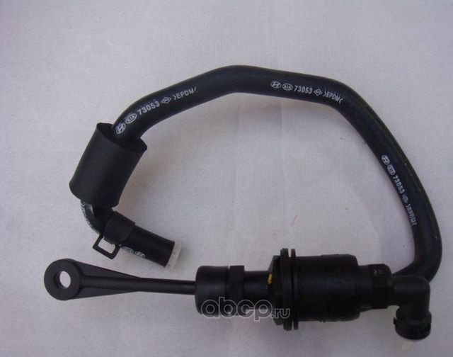 Цилиндр сцепления главный Hyundai / KIA. Артикул 416053K250