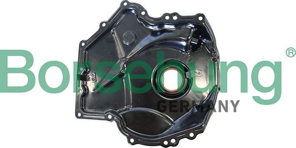 ДЕТАЛЬ Borsehung. Артикул B12189