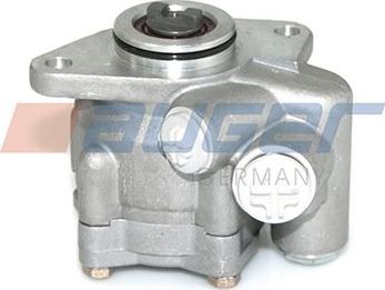Насос ГУР Auger. Артикул 70236