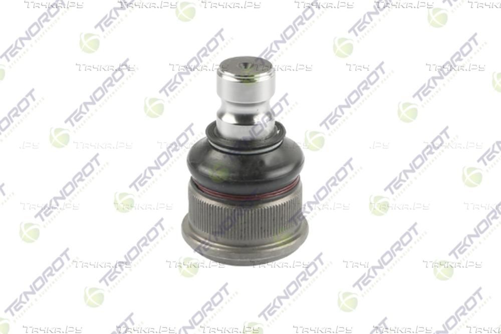 Шаровая опора Teknorot передняя нижняя для Nissan Interstar 2002-2026. Артикул R-475