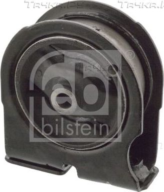 Подушка (опора) двигателя Febi Bilstein. Артикул 103060