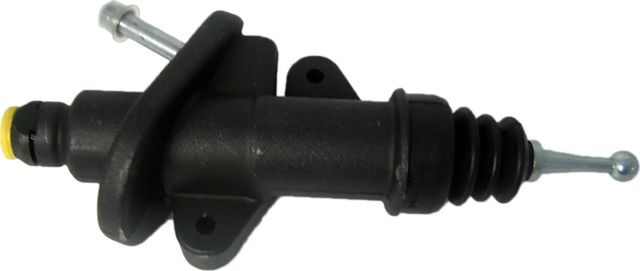 Цилиндр сцепления главный Brembo для SEAT Alhambra I 1996-2010. Артикул C 24 001