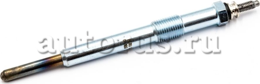 Свеча накаливания (накала) Ford. Артикул 1473356