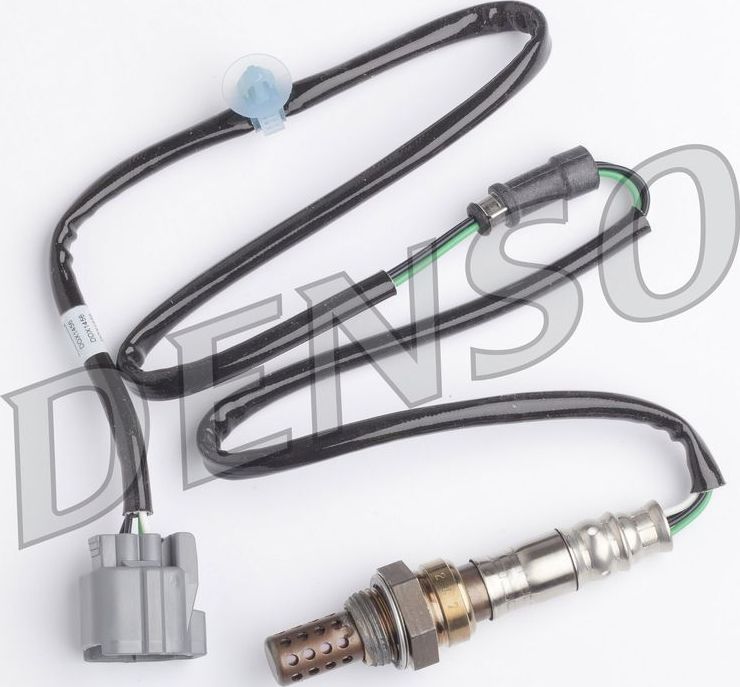 Лямбда-зонд (кислородный датчик) Denso Direct fit switching sensor. Артикул DOX-1456