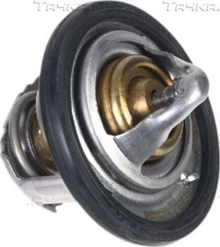 Термостат Zentparts для Daihatsu Move I 1997-1999. Артикул Z45625