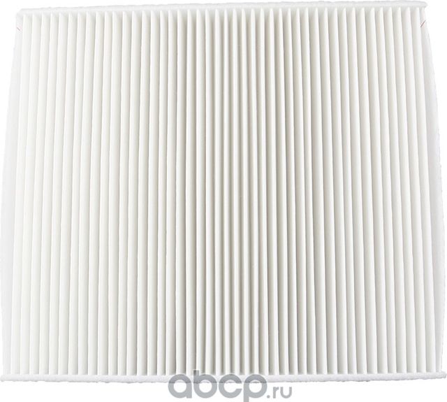 Фильтр салона AC-801 SM-80291-S04-003 SUMOMOTO. Артикул SM80291S04003