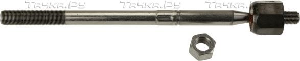 Рулевая тяга TRW. Артикул JAR1256