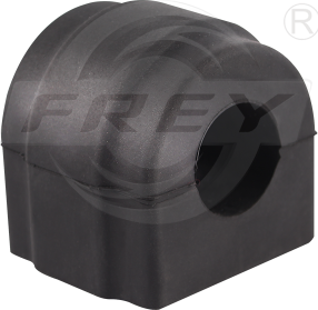 Втулка стабилизатора Frey. Артикул 851100201