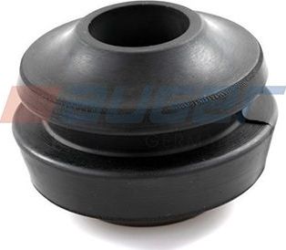 Подушка (опора) двигателя Auger. Артикул 53098