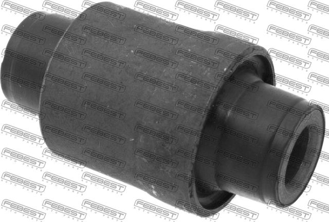 Сайлентблок заднего рычага подвески Febest. Артикул MAB-065