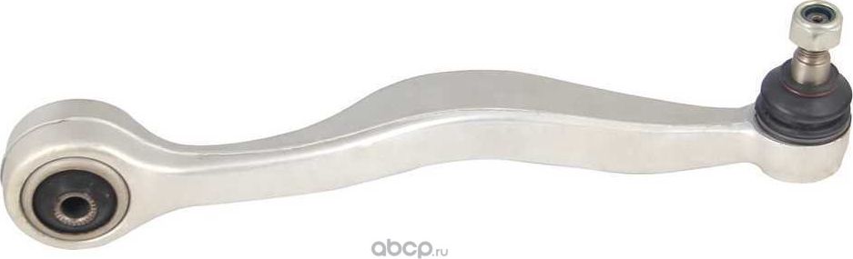 Сайлентблок переднего рычага подвески BMW. Артикул 31121133237