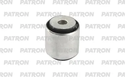 Сайлентблок рычага подвески MERCEDES A-CLASS W177 2018- B-CLASS W247 2018- CLA-C (Patron). Артикул PSE12528