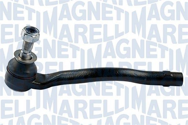 Наконечник рулевой тяги Magneti Marelli. Артикул 301191605260