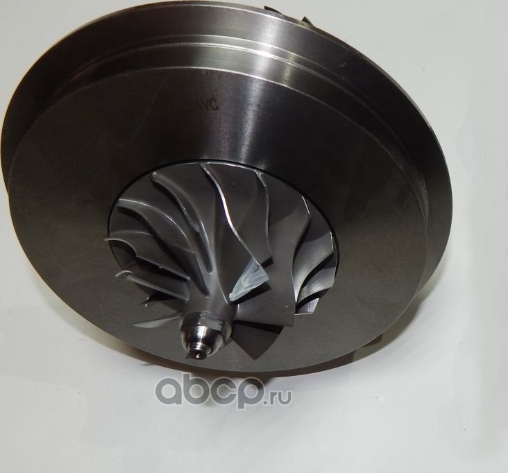 Картридж турбокомпрессора автомобильного 1107962 (Awgo) Awgo. Артикул 1107962AVC