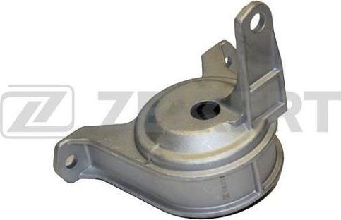 Подушка (опора) двигателя Zekkert передняя правая для Opel Astra G 1998-2009. Артикул GM-3070