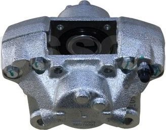 Тормозной суппорт OSSCA задний левый для Rover 800 1986-1999. Артикул 79391