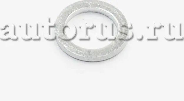 Шайба под сливную пробку (Parts-Mall). Артикул P1Z-A052M