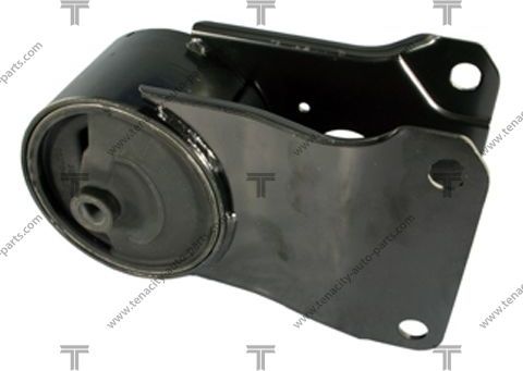 Подушка (опора) двигателя Tenacity. Артикул AWSNI1157