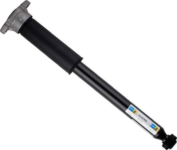 Амортизатор Bilstein B4 (DampMatic®). Артикул 24-251655
