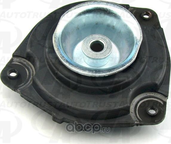 Опора амортизатора (ТА) (Trustauto). Артикул SA6003031