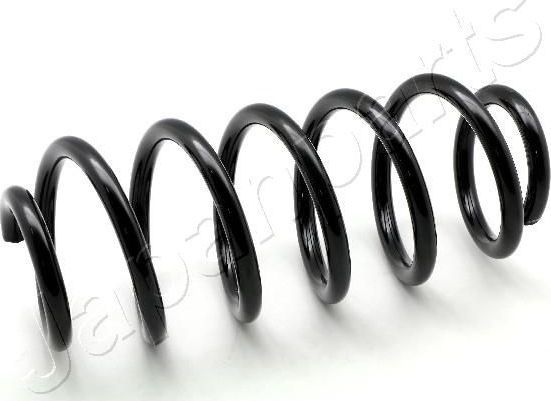 Пружина подвески Japanparts. Артикул ZC6259A