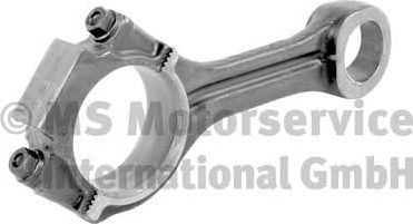 Шатун BF Germany для Mercedes-Benz Tourismo 2003-2026. Артикул 20060345700