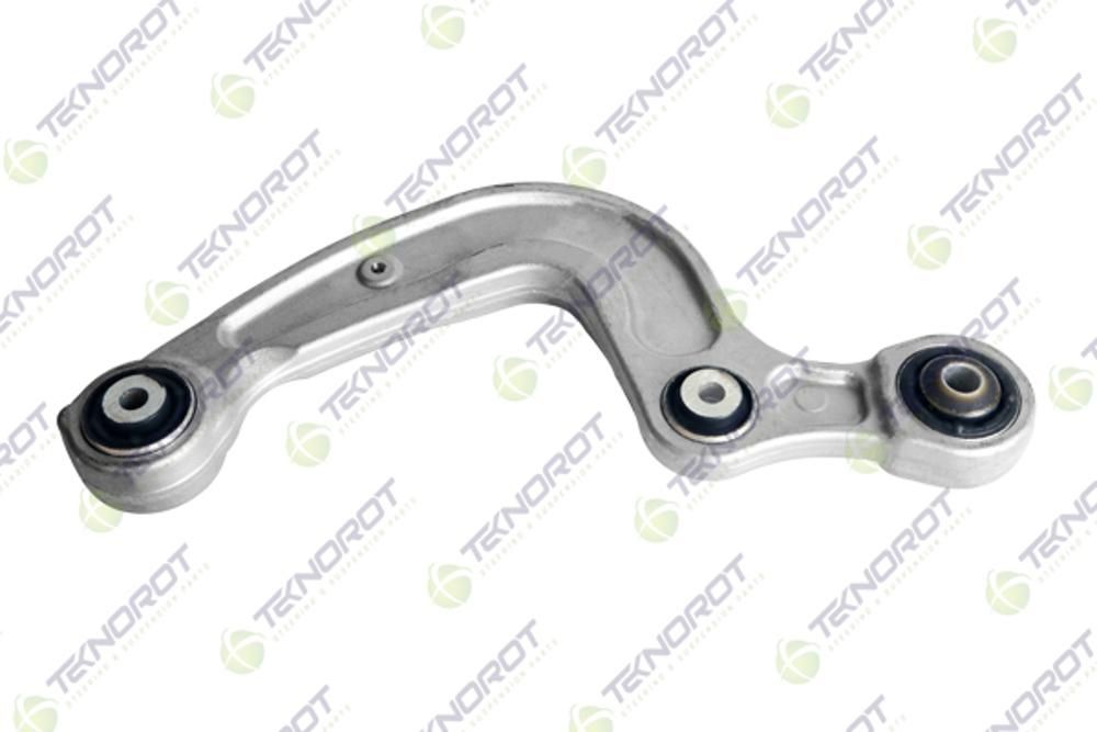 Продольный рычаг задней подвески Teknorot. Артикул A-131