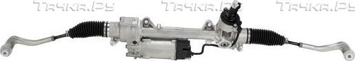 Рулевая рейка Bosch. Артикул K S00 001 955