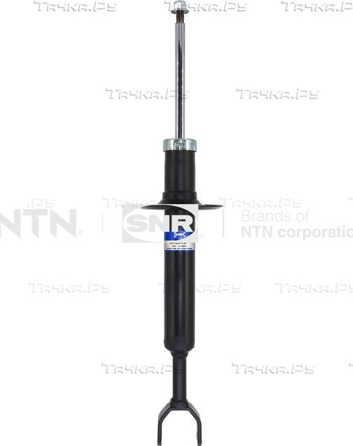Амортизатор NTN / SNR передний для Audi S6 II (C5) 1999-2005. Артикул SA65433.15