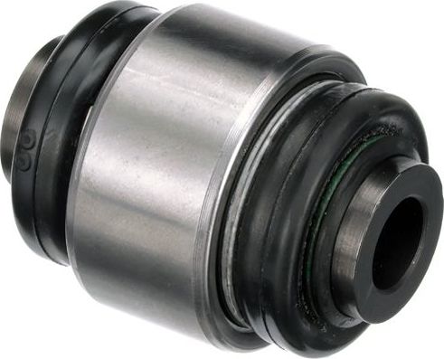 Сайлентблок переднего рычага подвески Gates (алюминий). Артикул AWS2113