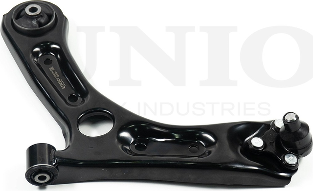 Рычаг подвески (Unio). Артикул SSP-40160