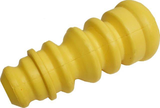 Отбойник амортизатора Jikiu. Артикул RB33013