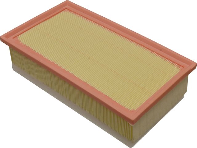 Воздушный фильтр Febi Bilstein для Peugeot Traveller I 2016-2026. Артикул 100384