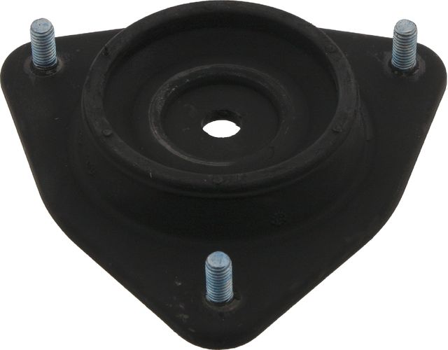 Опора амортизатора (стойки) SWAG передняя для Ford Escort V 1995-2001. Артикул 50 54 0003