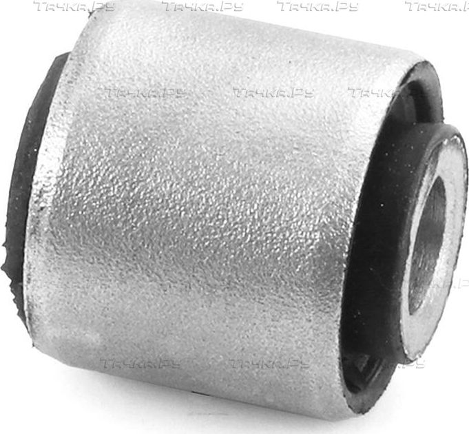 Сайлентблок заднего рычага подвески SKF для Mazda 5 I (CR) 2005-2010. Артикул VKDS 434007