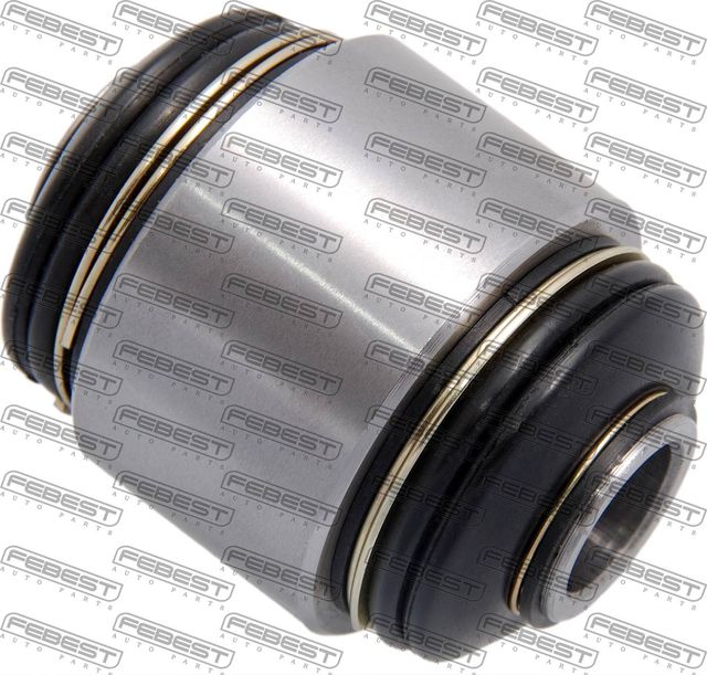 Сайлентблок переднего рычага подвески Febest для Lexus GS II 1997-2004. Артикул TAB-124Z