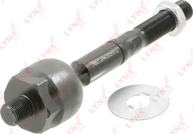 Рулевая тяга LYNXauto для Toyota Sequoia I 2000-2007. Артикул C2572LR