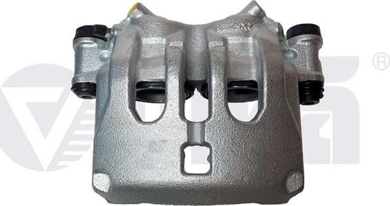 Тормозной суппорт Vika. Артикул 66151752301