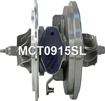 Картридж турбокомпрессора Krauf. Артикул MCT0915SL