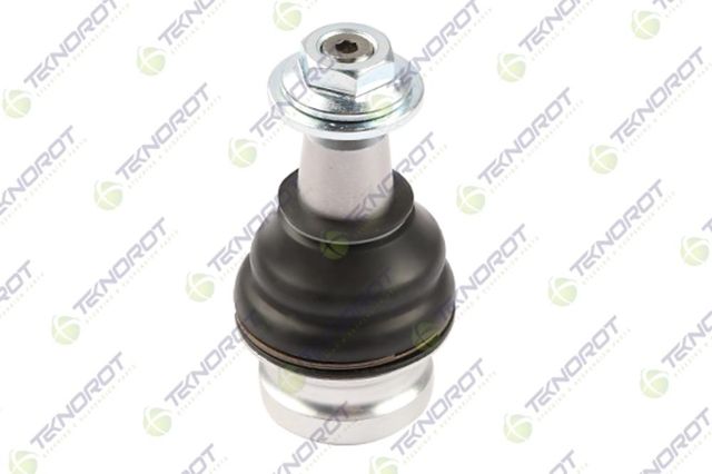 Шаровая опора Teknorot. Артикул A-744
