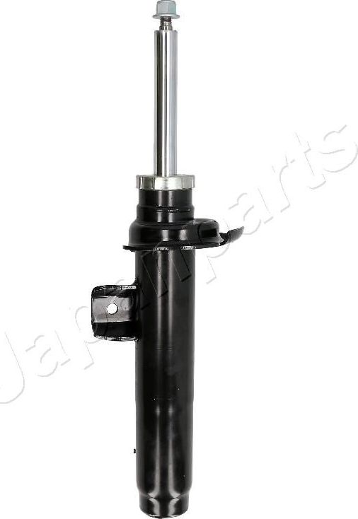 Амортизатор Japanparts. Артикул MM-01086